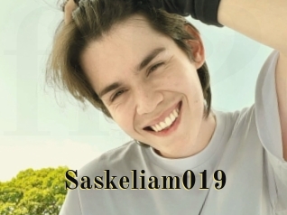 Saskeliam019