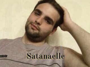 Satanaelle