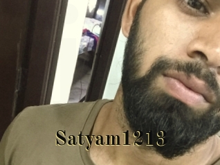 Satyam1213