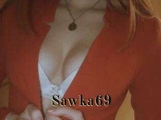 Sawka69