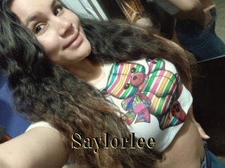 Saylorlee