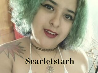 Scarletstarh