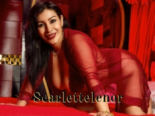 Scarlettelenor