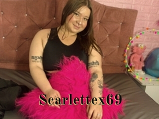 Scarlettex69