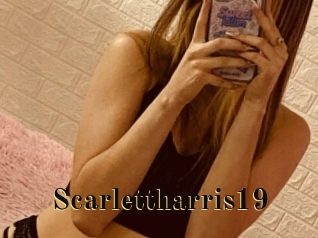 Scarlettharris19