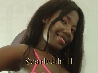 Scarletthilll