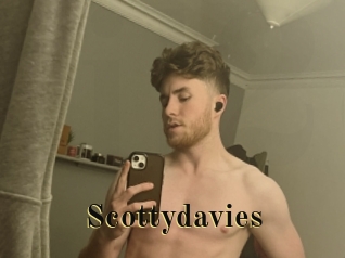 Scottydavies