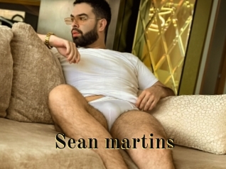 Sean_martins