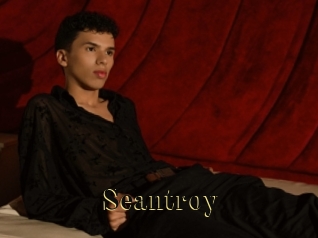 Seantroy