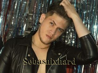 Sebasnixhard