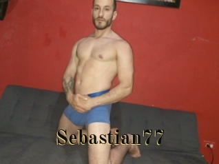 Sebastian77