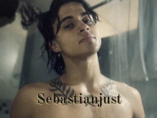 Sebastianjust