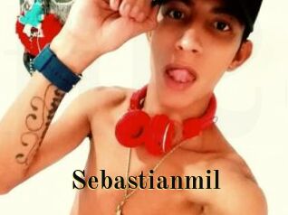 Sebastianmil