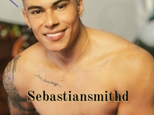 Sebastiansmithd