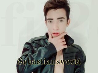 Sebastiansweett