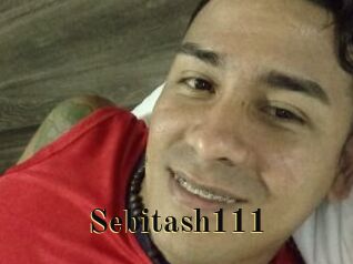 Sebitash111