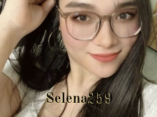 Selena259