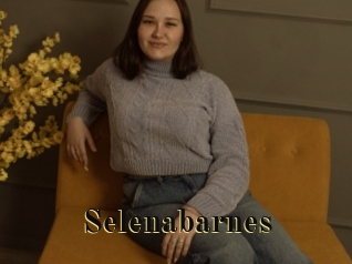 Selenabarnes