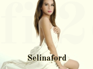 Selinaford