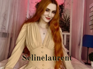 Selinelaurent