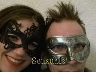 Sensuals