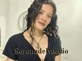 Serenadelveccio