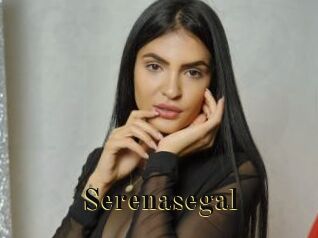 Serenasegal