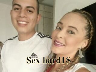 Sex_hard18