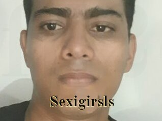 Sexigirsls