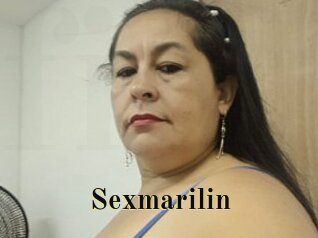 Sexmarilin