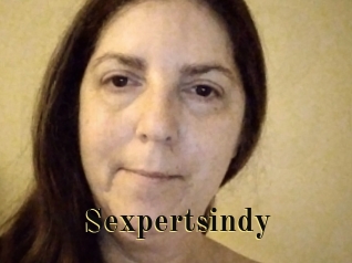 Sexpertsindy