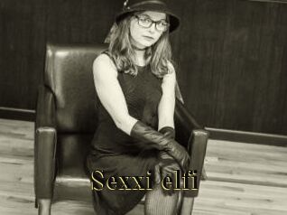 Sexxi_elfi