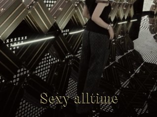 Sexy_alltime