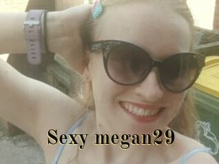 Sexy_megan29