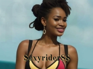 Sexyrider88