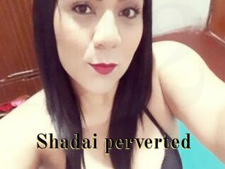 Shadai_perverted