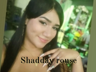 Shadday_rouse