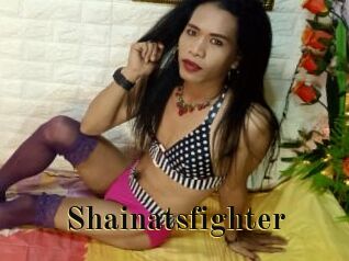 Shainatsfighter