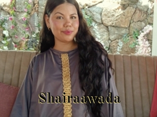 Shairaawada