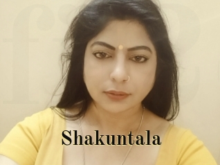 Shakuntala