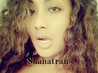 Shanatrans