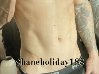 Shaneholiday188