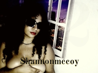 Shannonmccoy