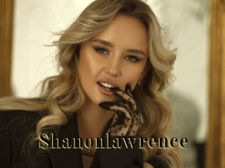 Shanonlawrence