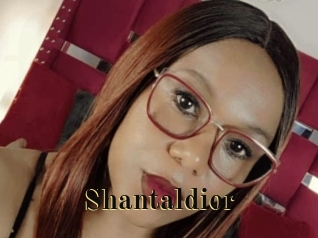 Shantaldior