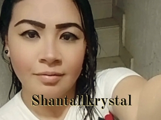 Shantallkrystal