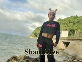 Shantielee