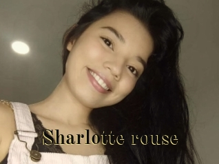 Sharlotte_rouse