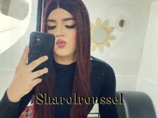 Sharolroussel