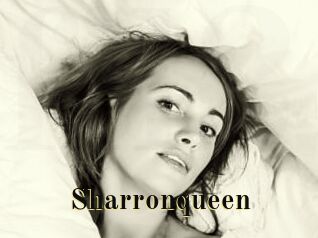 Sharronqueen